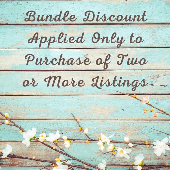 😊 - Picture 4 of 5